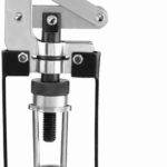 HERRAMIENTA COMPRESORA RESORTE RESORTE RESORTES DE VÁLVULA MOTORES DE EXTRACCIÓN DE VÁLVULAS 711