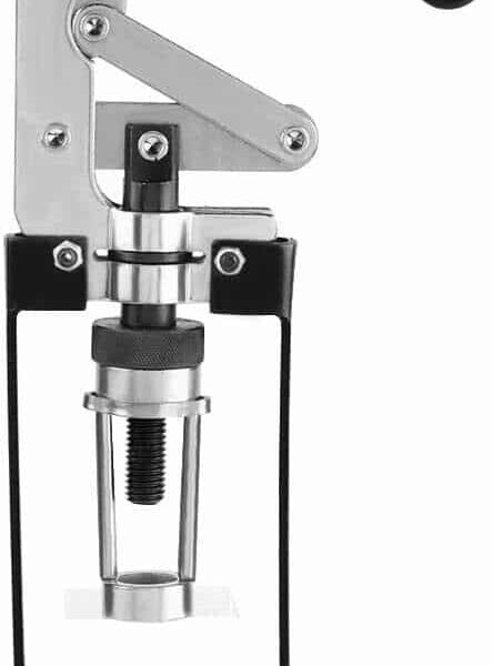 HERRAMIENTA COMPRESORA RESORTE RESORTE RESORTES DE VÁLVULA MOTORES DE EXTRACCIÓN DE VÁLVULAS 711