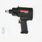 DESTORNILLADOR NEUMÁTICO DE PISTOLA DE AIRE 3/4' 1300 NM 5000rpm 178