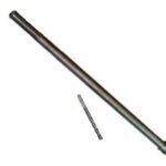 BARRA PARA FRESA DE PERFORACIÓN DE NÚCLEO 100 CM SDS MAXI MAX CUTTER 850 SHANK