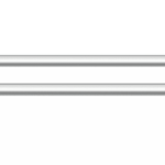 BARRAS DE TECHO PARA PORTAEQUIPAJES PORTAEQUIPAJES PORTAEQUIPAJES SISTEMA ANTIRROBO 749 dc