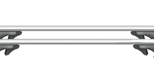 BARRAS DE TECHO PARA PORTAEQUIPAJES PORTAEQUIPAJES PORTAEQUIPAJES SISTEMA ANTIRROBO 749 dc