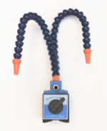 ACEITE BASE MAGNÉTICO LÍQUIDOS TORNO COLUMNA DE PERFORACIÓN REFRIGERANTES 2 TUBOS TUBO 857