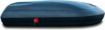 MALETERO MALETERO COFRE DE TECHO UNIVERSAL COCHE 320LT PORTAEQUIPAJES PAQUETE ALL 504
