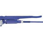 LLAVES LLAVE SWEDISH PARROT 1.5' LLAVE DE TUBO ALICATES DE TUBO MORDAZAS PICO RECTO 291