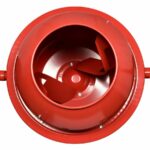 HORMIGONERA HORMIGONERA 70L LT 275W 220V HORMIGONERA HORMIGONERA CON 2 RUEDAS 279