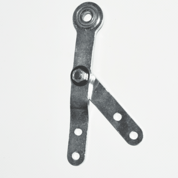 PIEZA DE REPUESTO BIELA AGITADOR DE ACEITUNAS VAREADOR DE ACEITUNAS ENGRANAJE DE BUEY