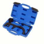 KIT DE JUEGO DE DISTRIBUCIÓN BMW N47 N47S N57 SERIE 1 3 5 6 7 X1 X3 X5 X6 COCHE 439