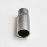 CASQUILLO DE 33 DIENTES PARA DESMONTAR LA BOMBA DE INYECCIÓN MERCEDES BOSCH 483