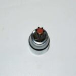 LLAVE DE TUBO TORX T40 BROCA CORTA LLAVES DE TUBO DE 55 MM 1/2"