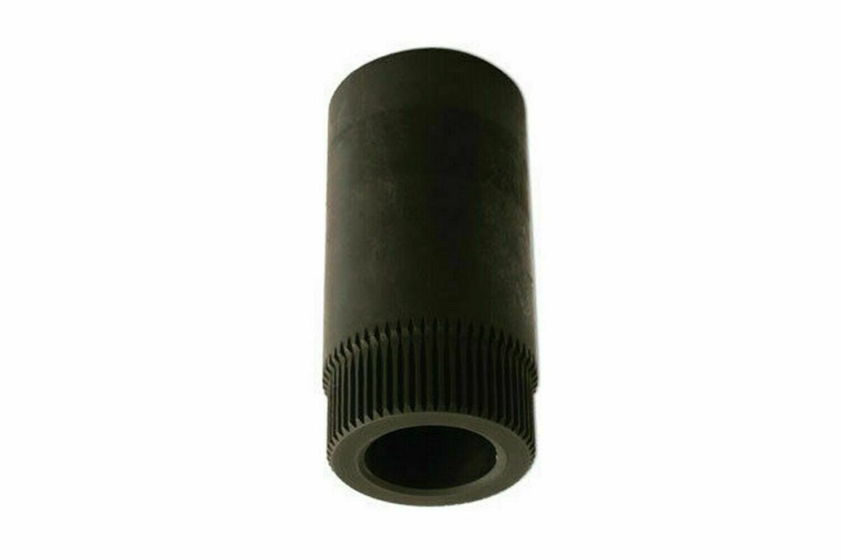 LLAVE DE TUBO INYECTOR ESPECIAL 58 DIENTES MERCEDES PRE DIESEL COMBUSTIÓN 088