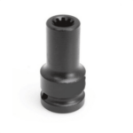 CASQUILLO REFORZADO 10 PUNTAS PARA PINZAS DE FRENO PORSCHE AUDI A8 COCHE COCHE 248sa