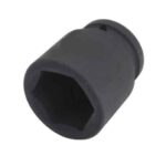 CASQUILLO DE IMPACTO DE 1" PULGADA 50 MM HEXAGONAL REFORZADO 650Psa