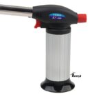 ANTORCHA ANTORCHAS QUEMADOR SOLDADOR SOPLETE DE BUTANO SOLDADURA OL-600