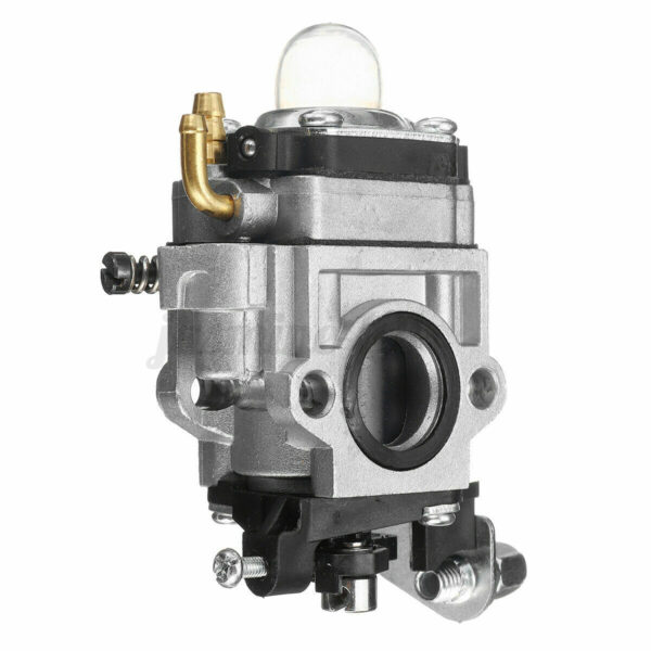 DESBROZADORA CARBURADOR DE 15 MM DE 43 A 52 CC UNIVERSAL MINIMOTO 869