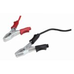 CARGADOR DE BATERÍA 6 12V JUMP START MOTOR DE CARGA DE MOTOCICLETA 75NT