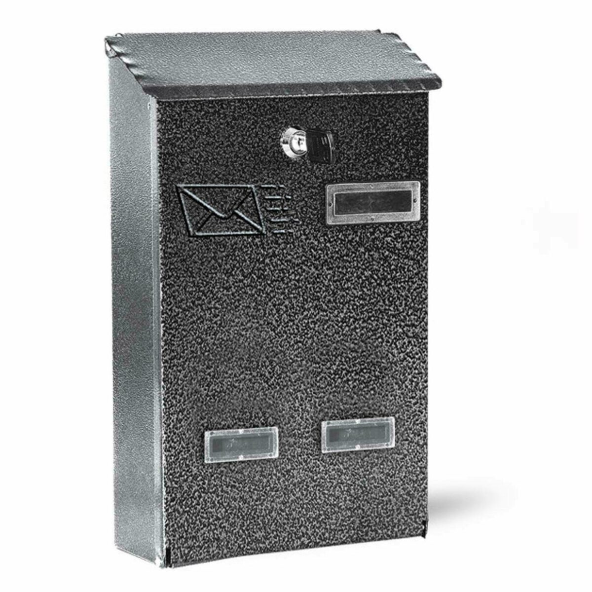 21488 BUZÓN BUZÓN BUZÓN BUZÓN BUZÓN CASA EXTERIOR CONDOMINIO 337