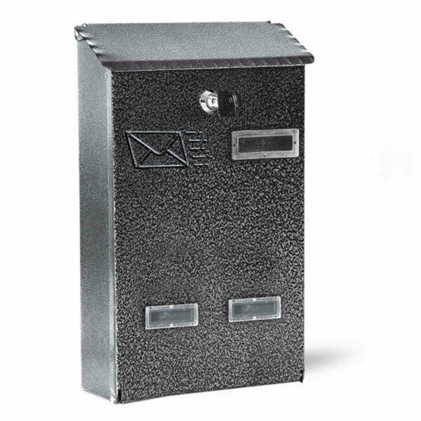 BUZÓN BUZÓN BUZÓN BUZÓN BUZÓN CASA EXTERIOR CONDOMINIO 337