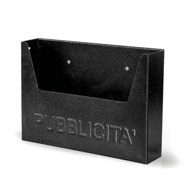 BUZÓN DE CONDOMINIO CORREO PUBLICIDAD BUZÓN BUZÓN BUZONES 548