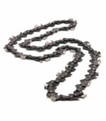 HOJA DE CADENA 55 CM 86 ESLABONES BARRA DE MOTOSIERRA ELÉCTRICA MOTOSIERRA 550 mm 271HOT