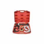 KIT DE AMORTIGUADORES EXTRACTOR DE MUELLES MUELLES TENSOR DE MUELLES BL