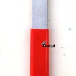 LLAVE DEL TENSOR DE LA CORREA DE DISTRIBUCIÓN LLAVES DEL COCHE AUDI SKODA SEAT VW TALLER 134 C