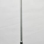 LLAVE EN T GIRATORIA VASOS DE ARTICULACIÓN LARGA CASQUILLO DE BUJÍA BUJÍAS INCANDESCENTES BUJÍAS DE 9 MM