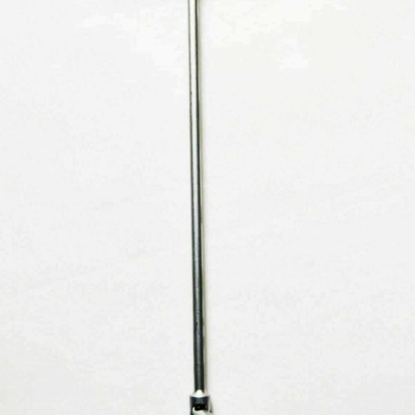 LLAVE EN T GIRATORIA CASQUILLOS DE UNIÓN LARGA CASQUILLO DE BUJÍA BUJÍAS INCANDESCENTES BUJÍAS DE 15 MM