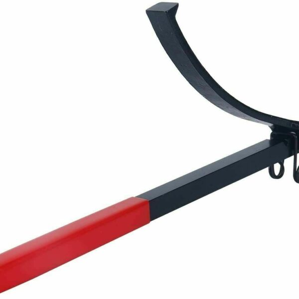 LLAVE AJUSTABLE PINZAS BLOQUEO VOLANTE DE INERCIA COCHE MOTOCICLETA POLEA EMBRAGUE CAMPANA 673