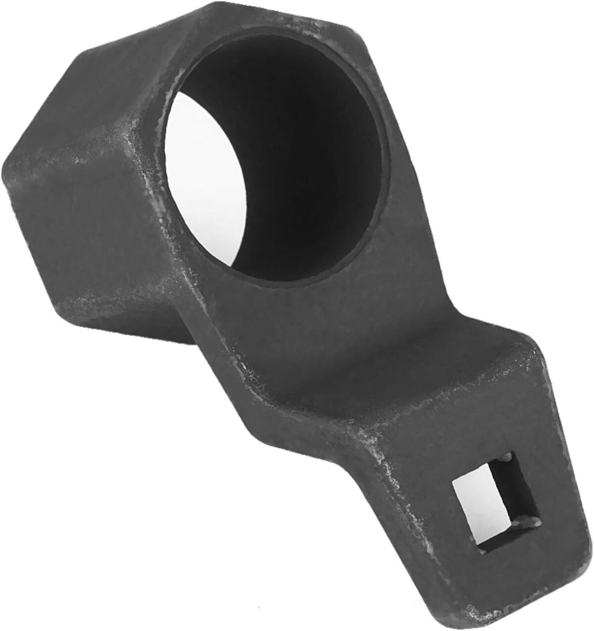 LLAVE HERRAMIENTA POLEAS POLEA CIGÜEÑAL HONDA 40 mm 541xi