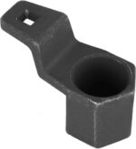 LLAVE HERRAMIENTA POLEAS POLEA CIGÜEÑAL HONDA 40 mm 541xi