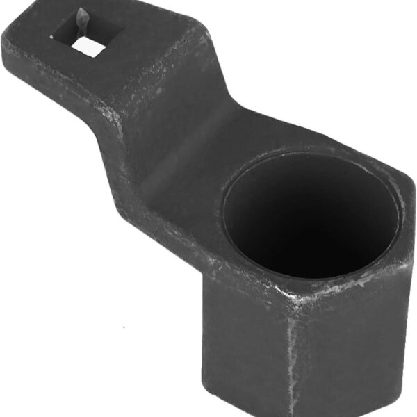 LLAVE HERRAMIENTA POLEAS POLEA CIGÜEÑAL HONDA 40 mm 541xi