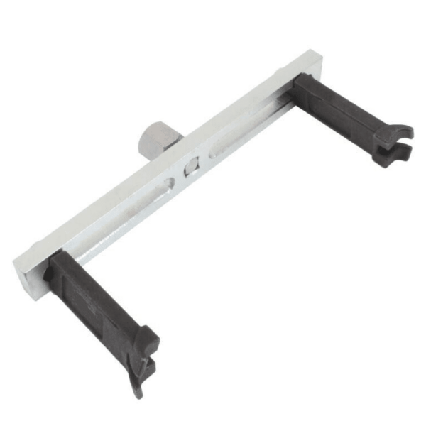 LLAVE DE BOMBA DE COMBUSTIBLE TANQUE DE FLOTADOR DIESEL 30-160 AJUSTABLE 316SA