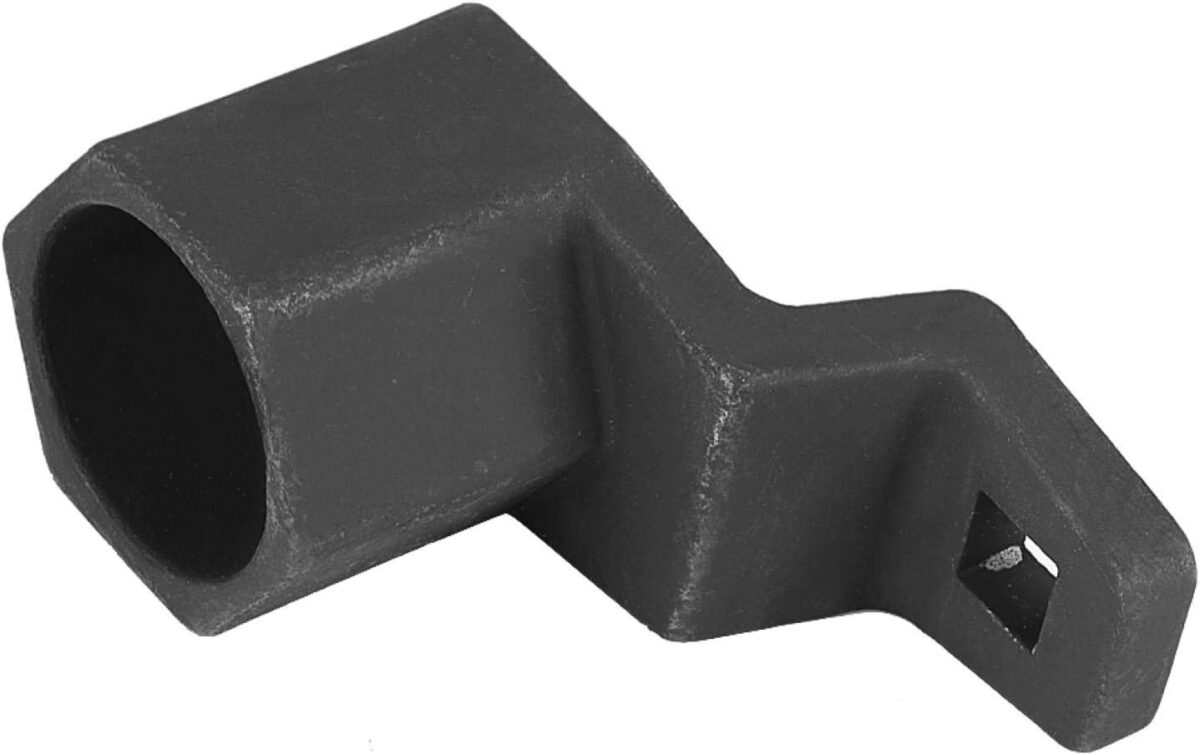 LLAVE HERRAMIENTA POLEAS POLEA CIGÜEÑAL HONDA 40 mm 541xi