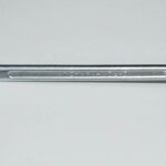 JUEGO 12 PIEZAS LLAVE DOBLE DOBLE DOBLE DOBLE 6x32 MM 304 SK