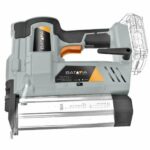 GRAPADORA GRAPADORA CLAVADORA BATERÍA 18V 4.0 Ah BATAVIA 467