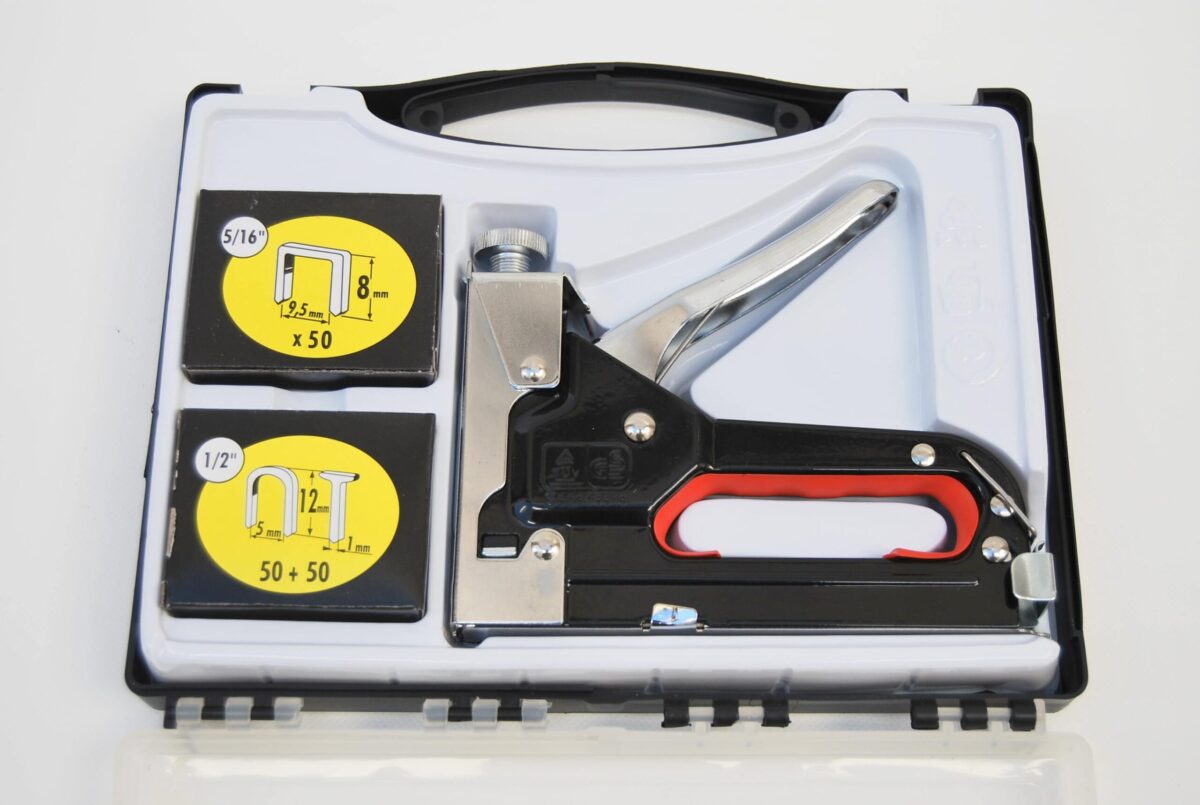 GRAPADORA MANUAL 3 EN 1 GRAPADORA GRAPADORA GRAPADORA GRAPADORA