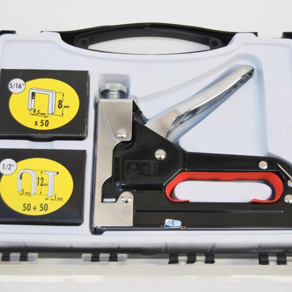 GRAPADORA MANUAL 3 EN 1 GRAPADORA GRAPADORA GRAPADORA GRAPADORA