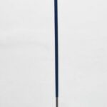 LLAVES DE VASO PARA BUJÍAS 21 MM JUNTA ARTICULADA HEXAGONAL 58 CM B