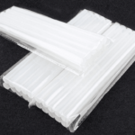 PALOS PISTOLA PEGAMENTO CALIENTE ABOLLADURAS CARROCERÍA 20 PIEZAS 586