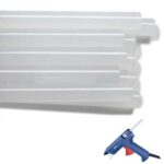 PALOS PEGAMENTO CALIENTE BARRAS REPARACIONES ABOLLADURAS 40 PIEZAS CARROCERÍA 772ho