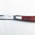 CUCHILLO DE JARDÍN CUCHILLO DE JARDÍN 175 MM HOJA PLEGABLE 704 HOT