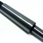 MT4 B22 CONO MORSE PARA HUSILLOS DE TORNO