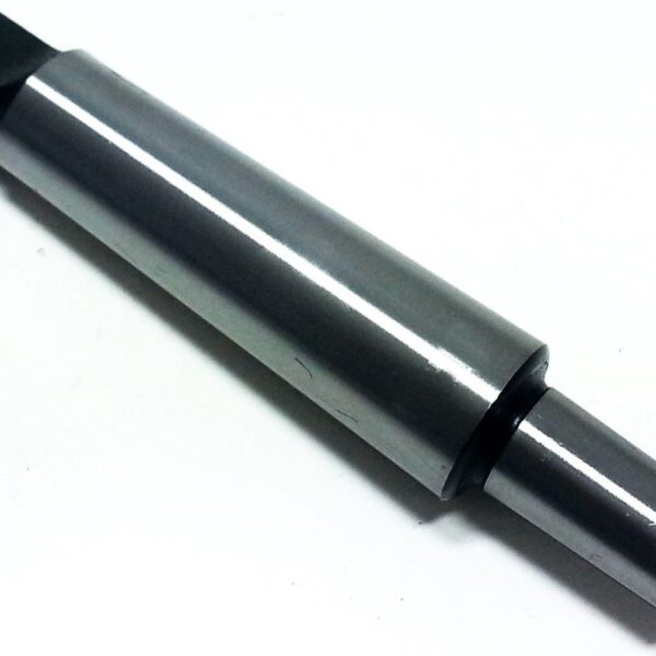 MT4 B22 CONO MORSE PARA HUSILLOS DE TORNO