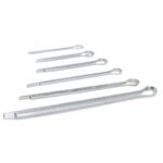 555 PIEZAS JUEGO DE PIEZAS DE CHAVETA LLAVE DE APRIETE 421