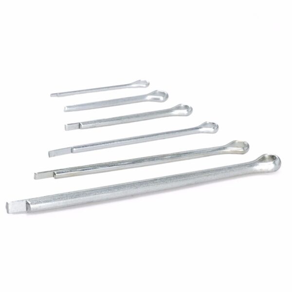 555 PIEZAS JUEGO DE PIEZAS DE CHAVETA LLAVE DE APRIETE 421