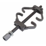 CLIPS DE FIJACIÓN SUJETADORES 350 PIEZAS CARROCERÍA PARACHOQUES PANELES DE REMACHE TOYOTA 454sa (Copia)