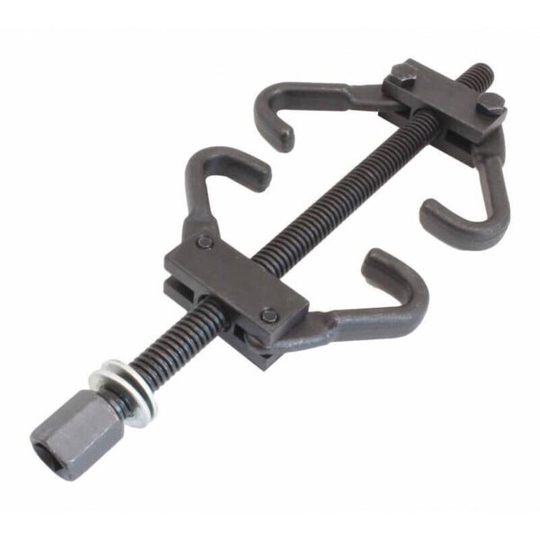 CLIPS DE FIJACIÓN SUJETADORES 350 PIEZAS CARROCERÍA PARACHOQUES PANELES DE REMACHE TOYOTA 454sa (Copia)