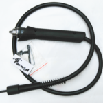 SONDA DE 130 CM PARA MANDRIL DRIMEL 0,6 - 6,5 MM MINI TALADRO DE EJE FLEXIBLE