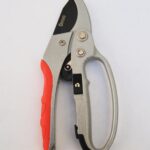 TIJERAS DE PODAR TIJERAS DE PODAR DE TRINQUETE farneed OX